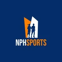 NPH SPORTS