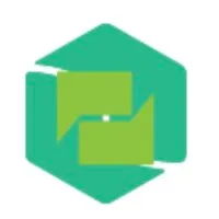 Hands On Training Group Pty Ltd