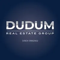 Dudum Real Estate Group
