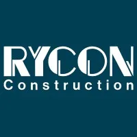 Rycon Construction, Inc.