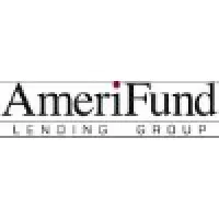AmeriFund Lending Group