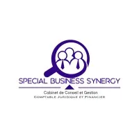 Special Business Synergy - SBS
