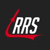 Rensselaer Rocket Society