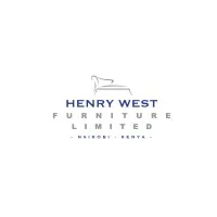 HENRY WEST FURNITURE LTD