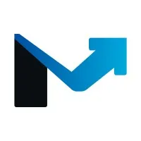 MakerStrive Engineering Pvt Ltd