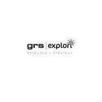 GRS Explori Middle East