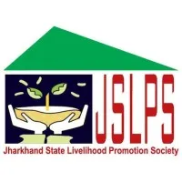 Jharkhand State Livelihoods Promotion Society