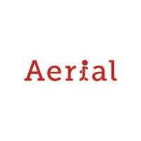 Aerial Technologies
