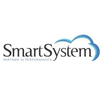 Smart System