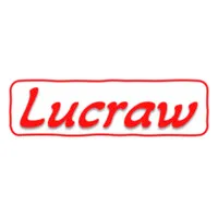 Lucraw Affiliates