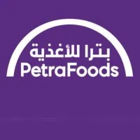 Petra Food Manufacturing Co