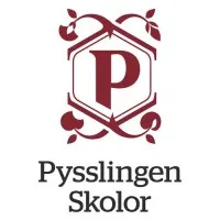 Pysslingens Förskolor och Skolor AB
