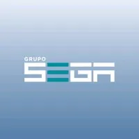 Grupo SEGA