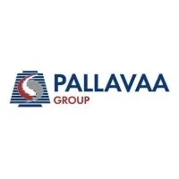PALLAVA TEXTILES PRIVATE LIMITED