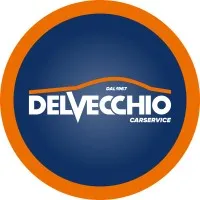 Del Vecchio Car Service