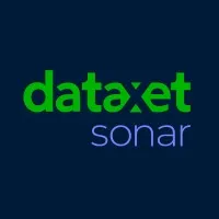 dataxet:sonar