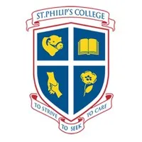 St Philip's College
