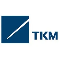 TKM GmbH