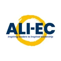 Asian Leadership International Executive Coaching