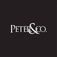 Peter&Co Digital Marketing Agency