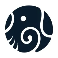 Orand Consumer Care Pvt Ltd