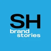 SH Brand Stories