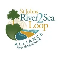 ST JOHNS RIVER-TO-SEA LOOP ALLIANCE