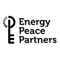Energy Peace Partners