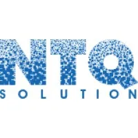 株式会社NTQ Solution