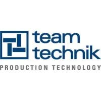 teamtechnik Poland