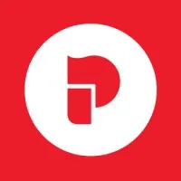 Penfold Property Group