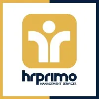 HR Primo Management Services