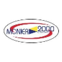 Monier 2000 Limited
