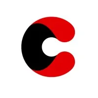 Prophecius Technologies