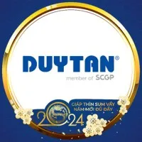 DUY TAN PLASTICS CORPORATION