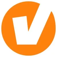 validdata GmbH