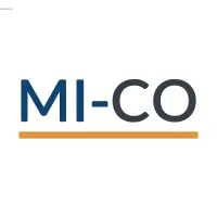 Mi-Corporation (an Ideagen company)