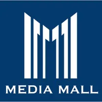 Media Mall Myanmar