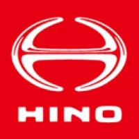 Hino Motors Asia Ltd.