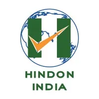 Hindon India Private Limited
