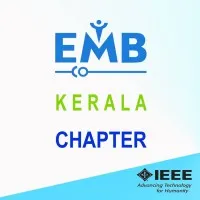 IEEE EMBS Kerala Chapter