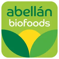 Abellan Biofoods