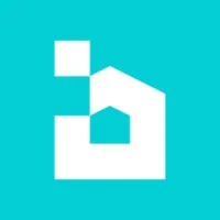 خانه اندیشهورزان | Khanahouse