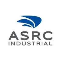 ASRC Industrial Services (AIS)