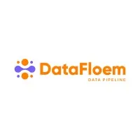 DataFloem