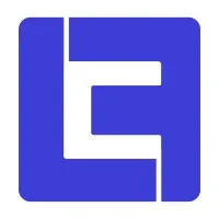 Liga de Controladoria e Finanças - UFMG