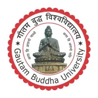 Gautam Buddha University