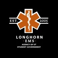 Longhorn EMS
