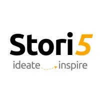 Stori5 Business Storytelling