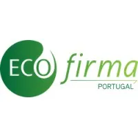 Ecofirma Portugal